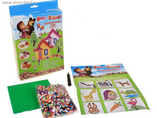 ���� � �������. ������������ ���.17095 2000 ���. 40 ���� 235.0.jpg