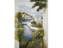 ����� ����������   50.0x70.0 ��  800���    