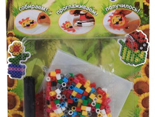 ���� � �������. ������������ ���.17097 450 ���. 0160 ���� 82.7.jpg