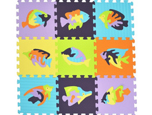 ����� M�P-33109 ������� � ������ 9 ��., 30�30 ��.10 ���� 668.3.jpg