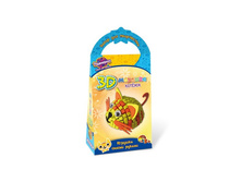 ����������.�3427 3� ������� ������� 24 ���� 117,3