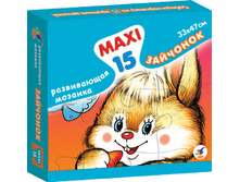 ����������� ������� �������� ����� 15 ��. ���.1294 30 ���� 75.9.jpg