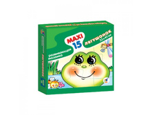 ����������� ������� ��������� ����� 15 ��. ���.1289 30 ���� 75.9.jpg