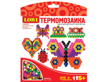 ��-002 ������������ ������� 8 ����  94.9.jpg