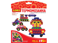 ��-004 ������������ ��������� 8 ���� 94.9.jpg