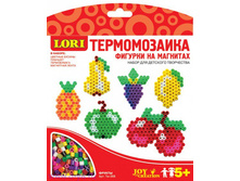 ��-008 ������� �� ������������ ������ 8 ���� 98.3.jpg