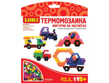 ��-010 ������� �� ������������ ������� 8 ���� 98.3.jpg