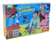 ���.��������� ������� ��ӣ��� �������-1 400 ��.���.15