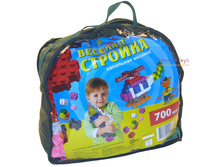 ���.��������� ������� ��ӣ��� �������-2 700��. ����.10