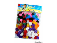 ���.��������� ������� ��ӣ��� �������-41 50 ��. � ������ 30 ���� 95.2.jpg