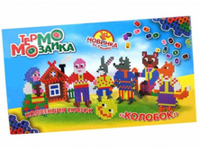 ���.������������ ������� ���.�-162 12 ���� 156.9.jpg