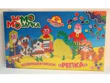 ���.������������ ����� ���.�-157 ���� 156.9.jpg