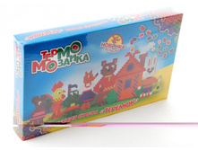 ���.������������ ������� ���.�-155 ���� 156.9.jpg