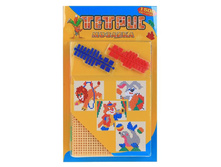 ���.������-������� �������� ���.�-136 15002000 ���.30���� 132.2.jpg