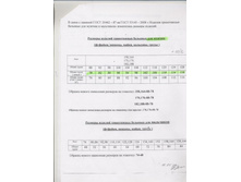 13.03.2013 15:50:05