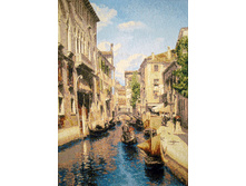 ����� �� ����   50.0x70.0 ��  800���