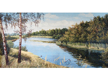 ��� ������   120.0x70.0 �� 1200���