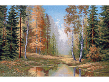 ������� �����   108.0x70.0 ��   1250���