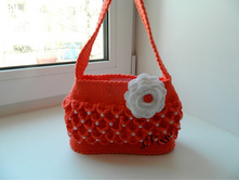 ����� ����� 1.jpg