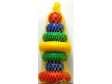  ��������� ���*��*�. 100 ���. 1 ��