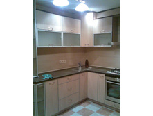 26122007(003).jpg