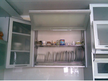 29012008(003).jpg