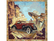 ���� 1935   50.0x50.0 �� 150���