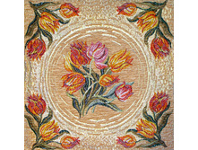 ����� (�����)   50.0x50.0 ��    150���