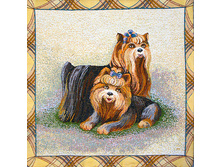 ����������� �������   50.0x50.0 ��   150��� 