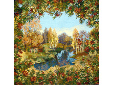 ����-1   50.0x50.0 ��  150���