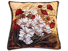 ���� � �������   50.0x50.0 ��    120���