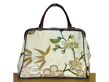 ����� �������   1600���