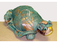 ��������� �������  400���