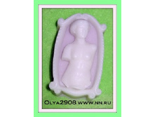 ������. ��� 60��. ���� 60���