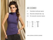 JD222003_enl.jpg