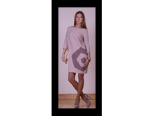 ������ 01-13 ������ 2.jpg