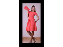 ������ 22-10-13�.jpg