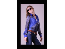 ������� 76-11-13�.jpg