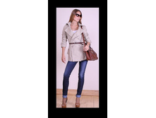 ��������� 170-09.jpg