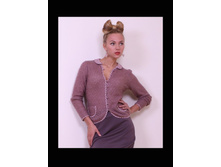 ����� 32-12.JPG