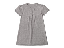 125-81-9 ������. ���� 290�.jpg