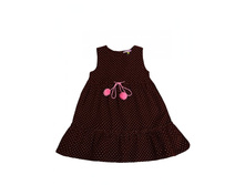 125�6� ������� �������. ���� 350�.jpg