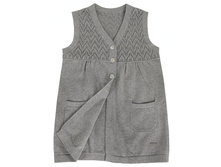 125�17 �����. ���� 355�.jpg