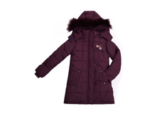 125�55 ������ ����������. ���� 790�.jpg