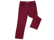 125�67 �����. ���� 350�.jpg