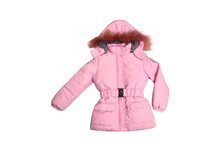 125�81 ������ ����������. ���� 763�.jpg