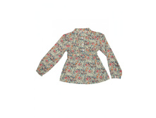 125�98 �����. ���� 250�.jpg