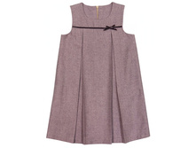 125��9 ������� ������. ���� 394�.jpg