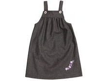 1254�7 �������. ���� 350�.jpg