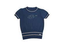 12581� �����. ���� 285�.jpg